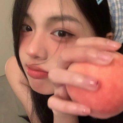 青河绝恋