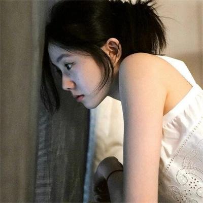 我，迈克尔