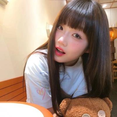 联合舰队