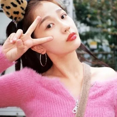 摆脱陷阱：利尔贝比的故事