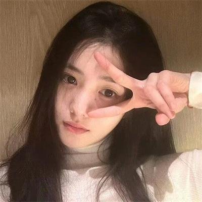 最后推拉