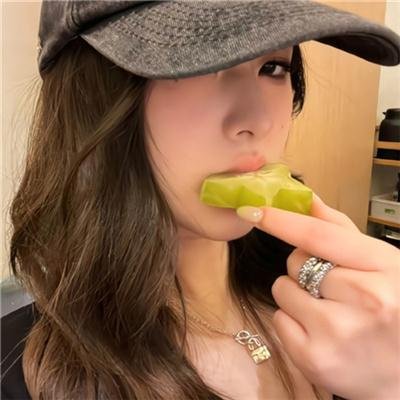 疯狂的卡波事件
