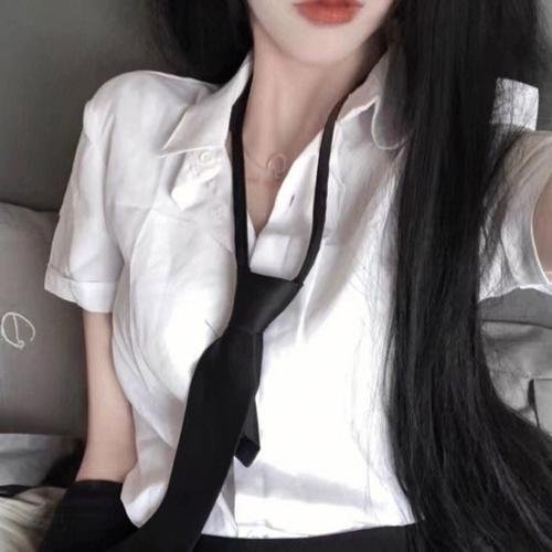 本色英雄