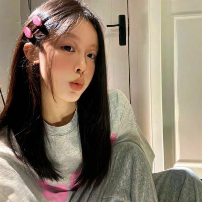 最后怒汉