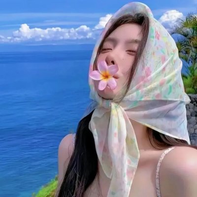 儿童之城