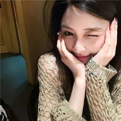 关中女人