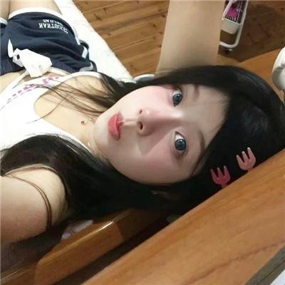 恋爱迷宫第一季