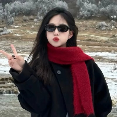 奉天往事之解救白胭脂