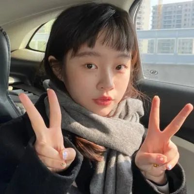北方灵魂乐
