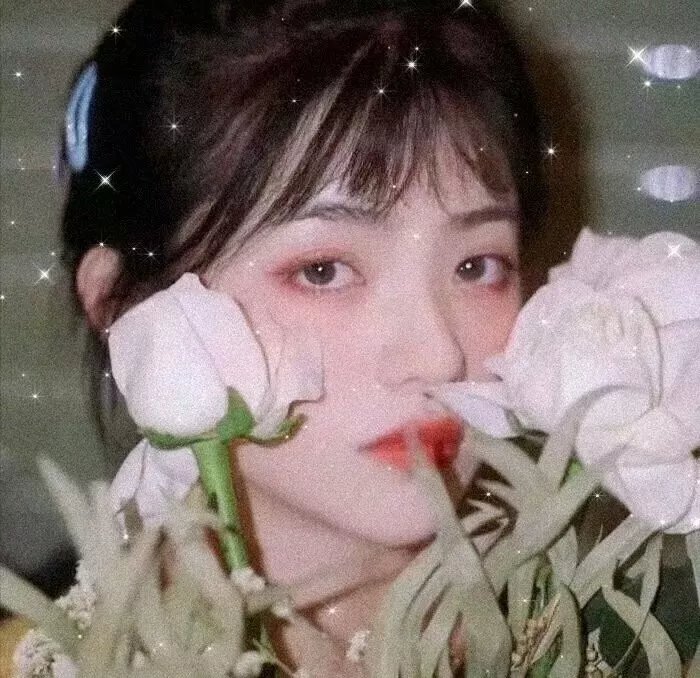 见证