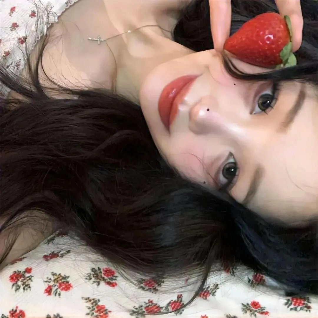 秋白之死