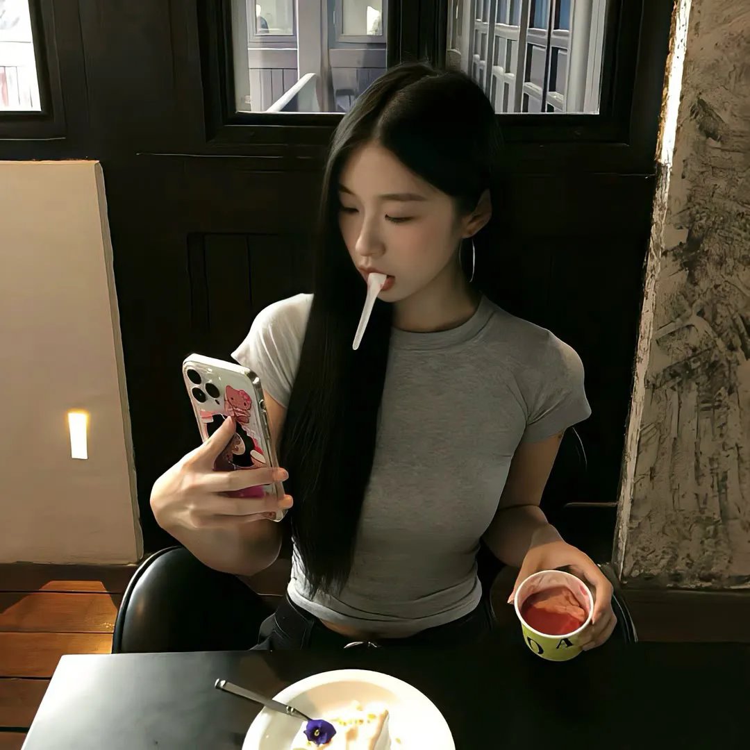 穿梭三千年