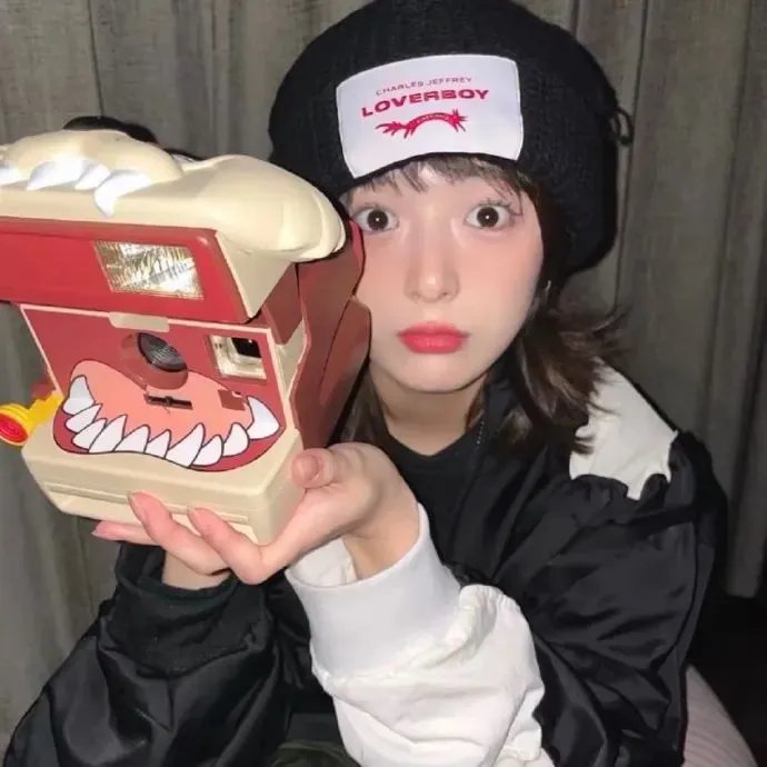 明亮的心