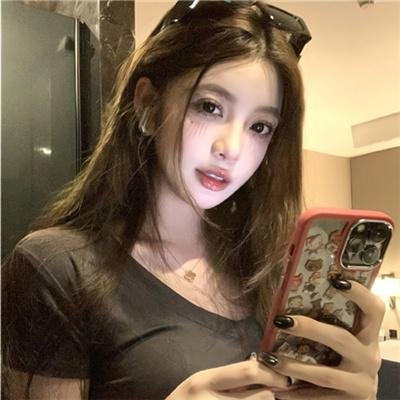 黑暗之中