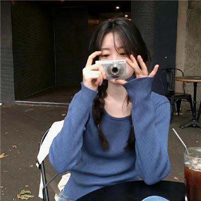 我们的星球：镜头背后