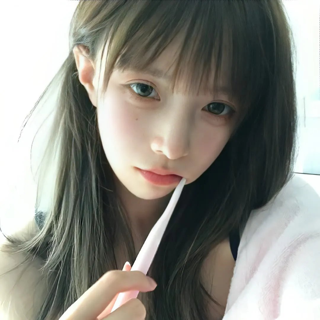 绝密突围