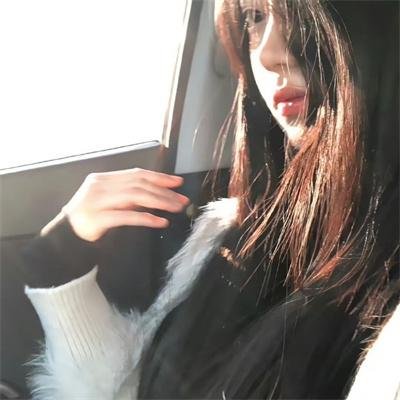 山区新娘