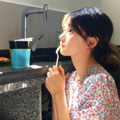 小敏家