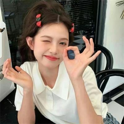 小蜜蜂 勇气的旋律