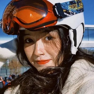 妖医馆